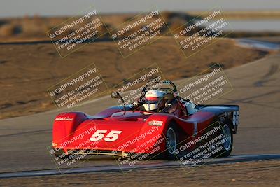 media/Nov-16-2024-CalClub SCCA (Sat) [[641f3b2761]]/Group 5/Race (Outside Grapevine)/